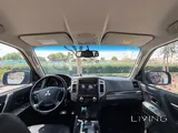 Mitsubishi Pajero GLS 2020